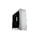 MCM-SL600M-SGNN-S00-electron-02.webp