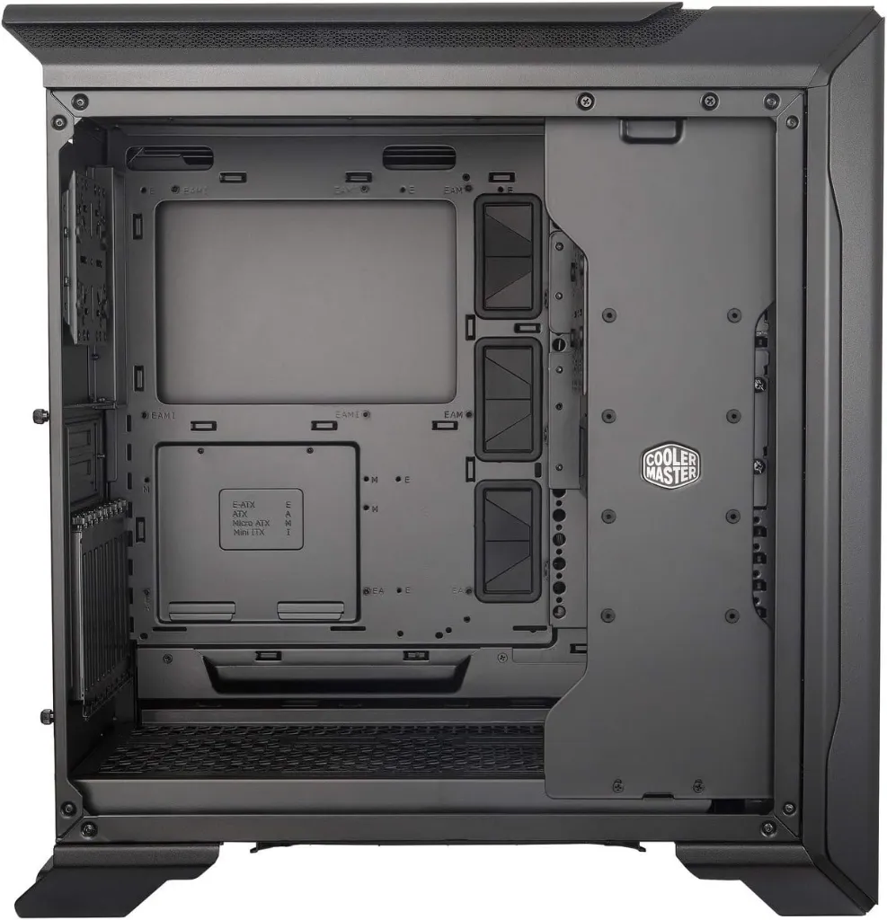 MCM-SL600M-KGNN-S00-electron-05.webp