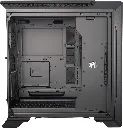 MCM-SL600M-KGNN-S00-electron-05.webp