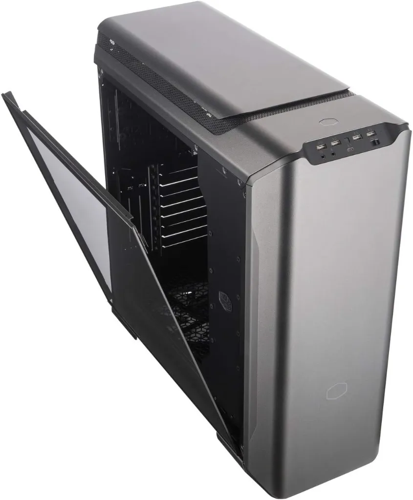 MCM-SL600M-KGNN-S00-electron-04.webp