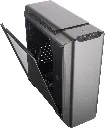MCM-SL600M-KGNN-S00-electron-04.webp