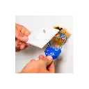 Shelly-1-Gen4-electroon_tech-03.webp