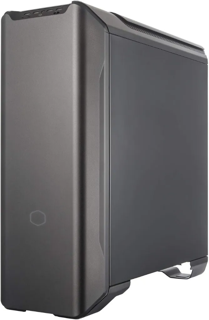 MCM-SL600M-KGNN-S00-electron-02.webp