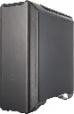 MCM-SL600M-KGNN-S00-electron-02.webp