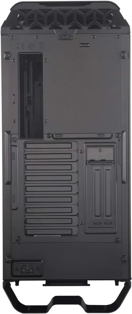 MCM-SL600M-KGNN-S00-electron-06.webp