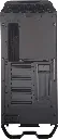 MCM-SL600M-KGNN-S00-electron-06.webp