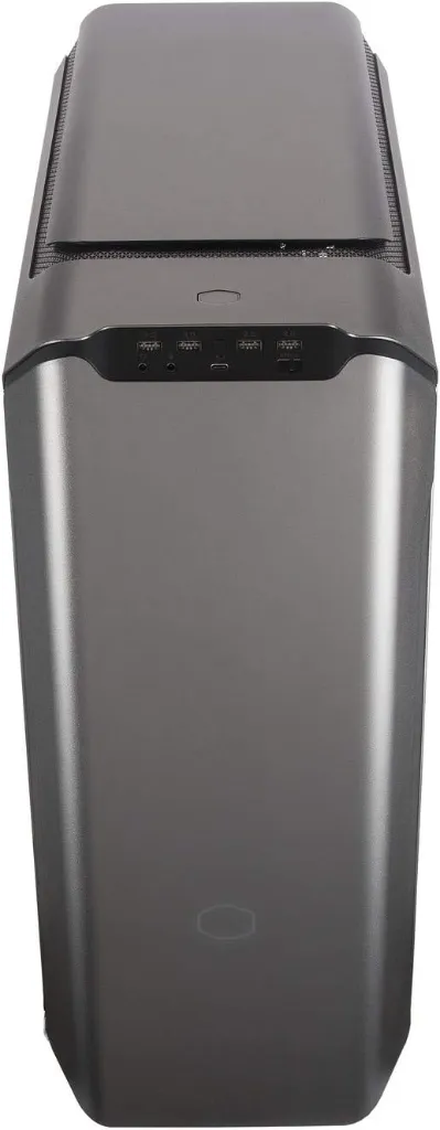 MCM-SL600M-KGNN-S00-electron-03.webp