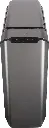 MCM-SL600M-KGNN-S00-electron-03.webp