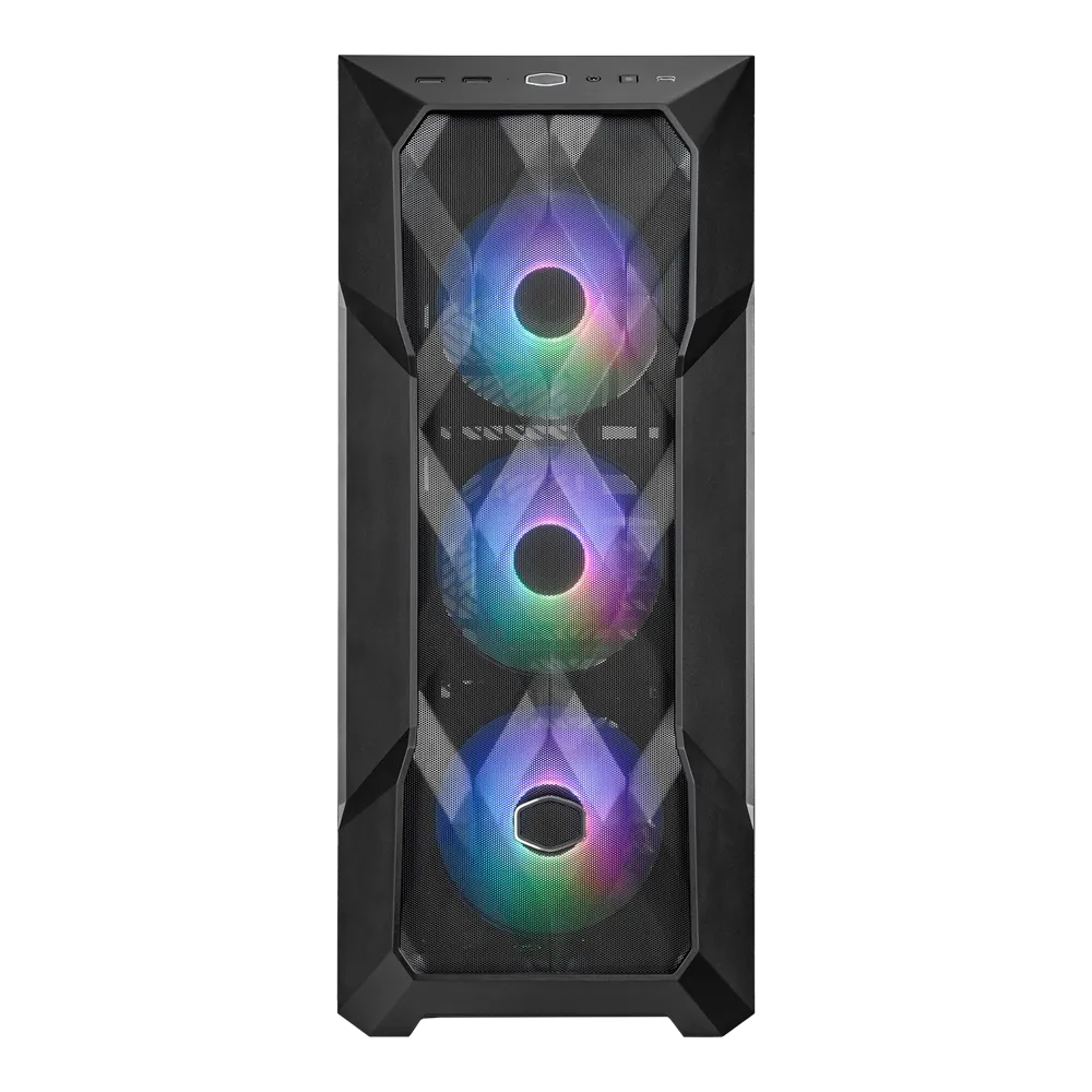 MasterBox TD500 Mesh V2-electron-02.webp