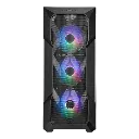 MasterBox TD500 Mesh V2-electron-02.webp