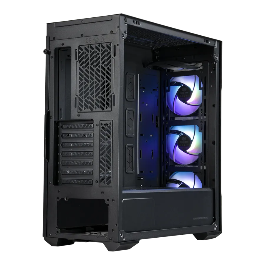 MasterBox TD500 Mesh V2-electron-05.webp
