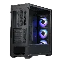 MasterBox TD500 Mesh V2-electron-05.webp