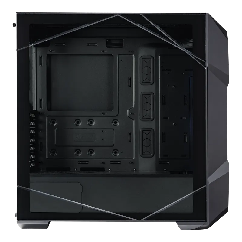 MasterBox TD500 Mesh V2-electron-03.webp