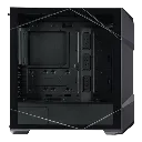 MasterBox TD500 Mesh V2-electron-03.webp