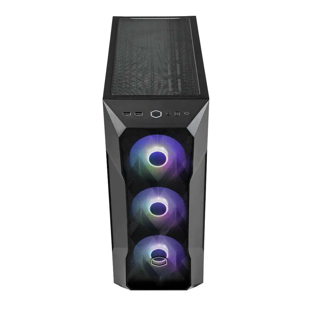 MasterBox TD500 Mesh V2-electron-04.webp