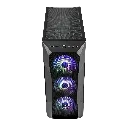 MasterBox TD500 Mesh V2-electron-04.webp