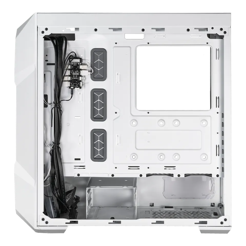MasterBox TD500 Mesh V2-electron-09.webp