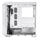 MasterBox TD500 Mesh V2-electron-09.webp