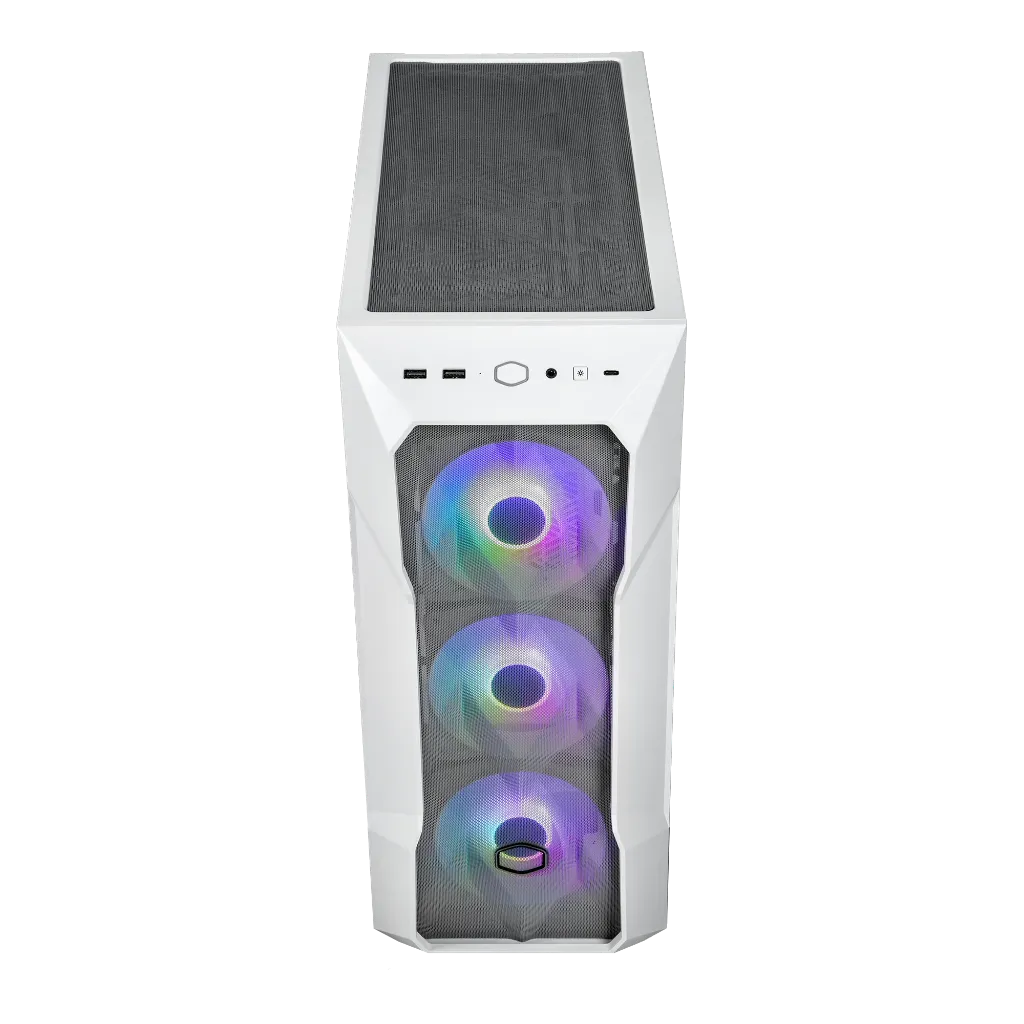 MasterBox TD500 Mesh V2-electron-08.webp