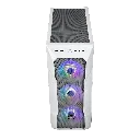 MasterBox TD500 Mesh V2-electron-08.webp