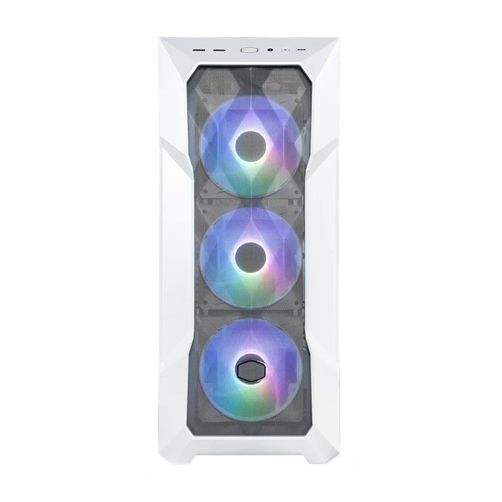 MasterBox TD500 Mesh V2-electron-07.webp