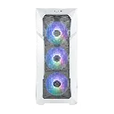 MasterBox TD500 Mesh V2-electron-07.webp