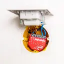 Shelly_1PM_Gen4_-electroon_tech-04.webp