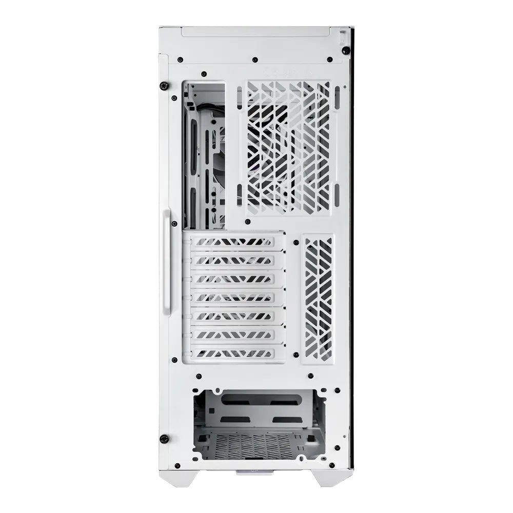 MasterBox TD500 Mesh V2-electron-010.webp