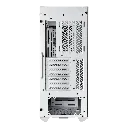 MasterBox TD500 Mesh V2-electron-010.webp