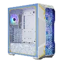TD500V2-WGNN-SCL-electron-02.webp
