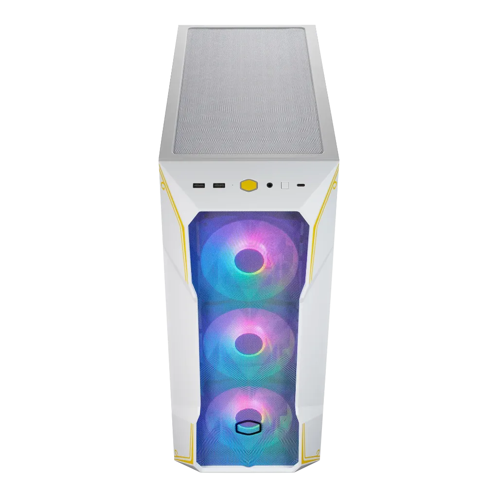 TD500V2-WGNN-SCL-electron-04.webp