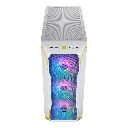 TD500V2-WGNN-SCL-electron-04.webp