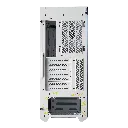 TD500V2-WGNN-SCL-electron-06.webp