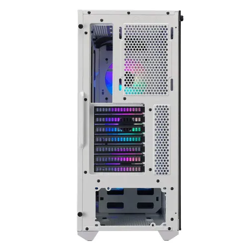 MCB-D500D-WGNN-S01-electron-04.webp