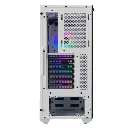 MCB-D500D-WGNN-S01-electron-04.webp