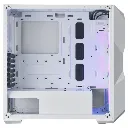 MCB-D500D-WGNN-S01-electron-03.webp