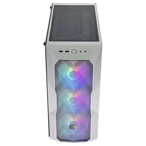 MCB-D500D-WGNN-S01-electron-05.webp