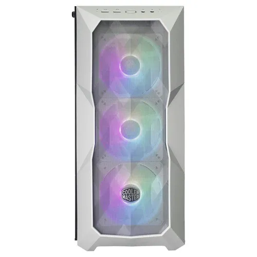 MCB-D500D-WGNN-S01-electron-02.webp