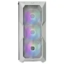 MCB-D500D-WGNN-S01-electron-02.webp