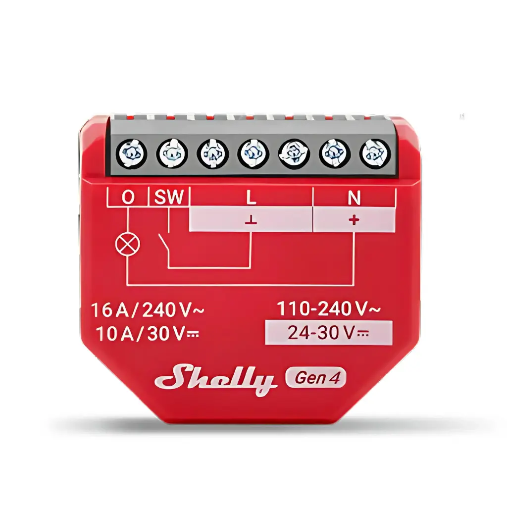 Shelly_1PM_Gen4_-electroon_tech-03.webp
