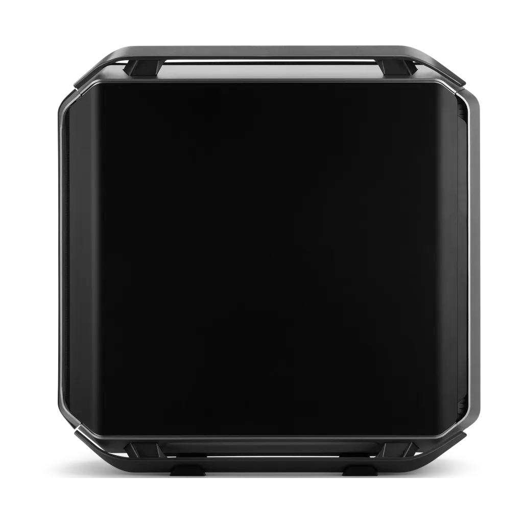 MCC-C700M-MG5N-S00-electron-02.webp
