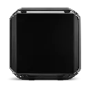 MCC-C700M-MG5N-S00-electron-02.webp