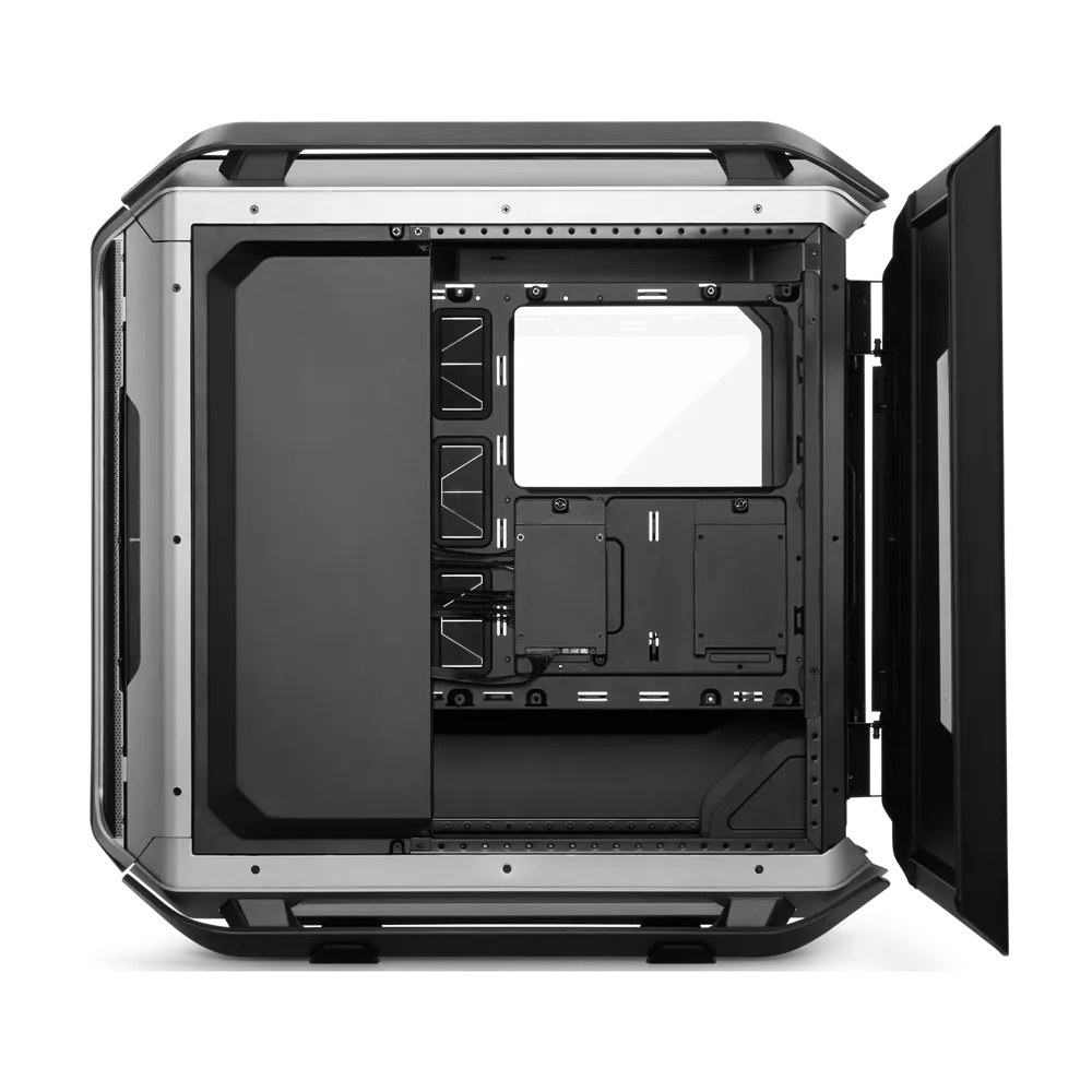 MCC-C700M-MG5N-S00-electron-03.webp