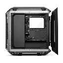 MCC-C700M-MG5N-S00-electron-03.webp
