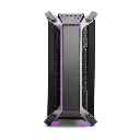 MCC-C700M-MG5N-S00-electron-05.webp