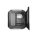 MCC-C700P-KG5N-S00-electron-06.webp