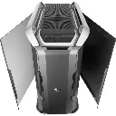 MCC-C700P-KG5N-S00-electron-03.webp
