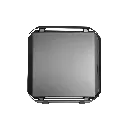 MCC-C700P-KG5N-S00-electron-05.webp