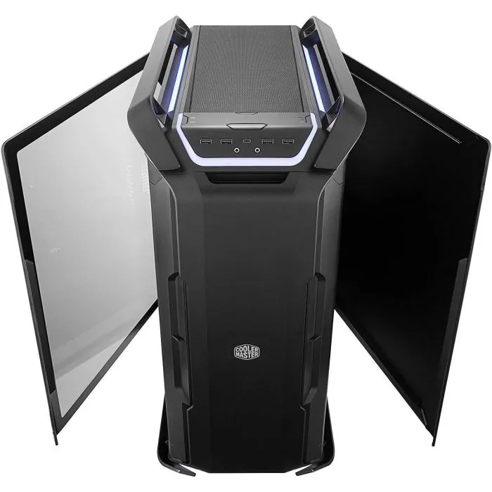 MCC-C700P-KG5N-S00-KB-electron-02.webp