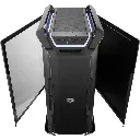 MCC-C700P-KG5N-S00-KB-electron-02.webp
